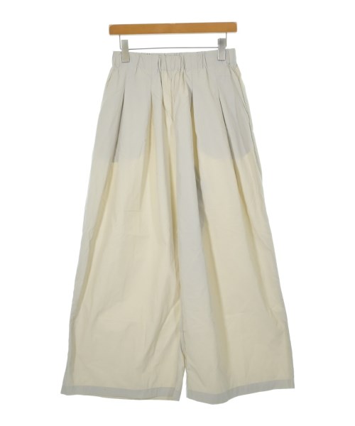 アーバンリサーチ(URBAN RESEARCH)のURBAN RESEARCH パンツ（その他）