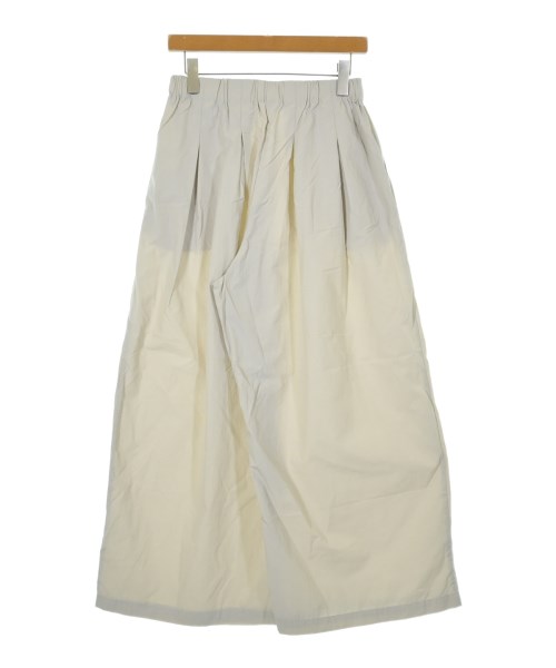 URBAN RESEARCH（アーバンリサーチ）その他 グレー サイズ:F レディース/2200626641054