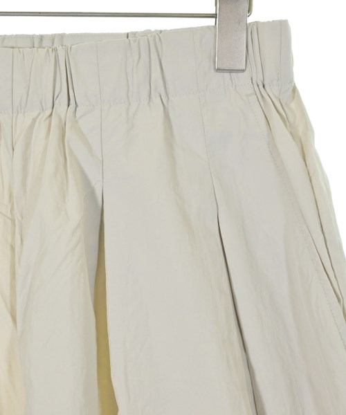 URBAN RESEARCH（アーバンリサーチ）その他 グレー サイズ:F レディース/2200626641054