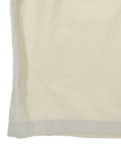 URBAN RESEARCH（アーバンリサーチ）その他 グレー サイズ:F レディース/2200626641054