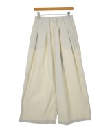 URBAN RESEARCH（アーバンリサーチ）その他 グレー サイズ:F レディース/2200626641054