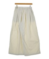 URBAN RESEARCH（アーバンリサーチ）その他 グレー サイズ:F レディース/2200626641054