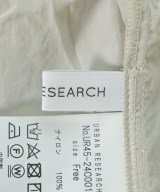 URBAN RESEARCH（アーバンリサーチ）その他 グレー サイズ:F レディース/2200626641054