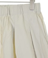 URBAN RESEARCH（アーバンリサーチ）その他 グレー サイズ:F レディース/2200626641054