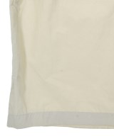 URBAN RESEARCH（アーバンリサーチ）その他 グレー サイズ:F レディース/2200626641054