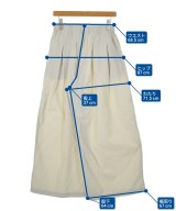 URBAN RESEARCH（アーバンリサーチ）その他 グレー サイズ:F レディース/2200626641054