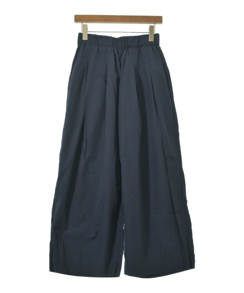 アーバンリサーチ(URBAN RESEARCH)のURBAN RESEARCH パンツ（その他）