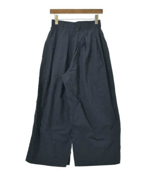 URBAN RESEARCH（アーバンリサーチ）その他 紺 サイズ:F レディース/2200626641061