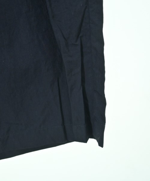 URBAN RESEARCH（アーバンリサーチ）その他 紺 サイズ:F レディース/2200626641061