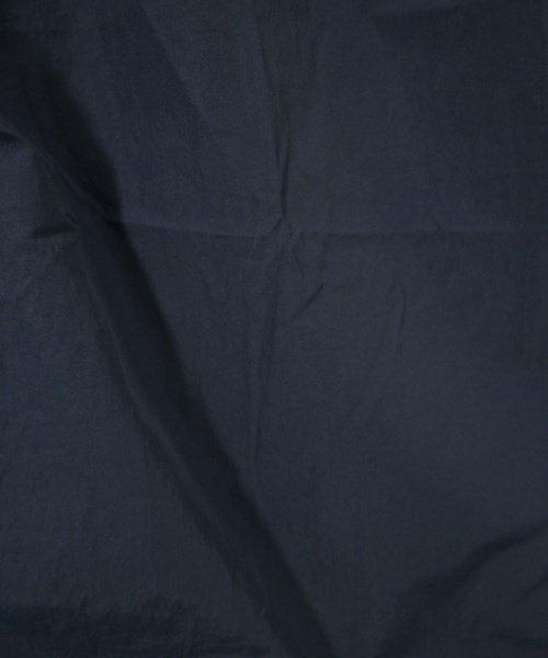 URBAN RESEARCH（アーバンリサーチ）その他 紺 サイズ:F レディース/2200626641061