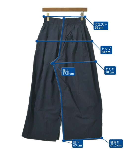 URBAN RESEARCH（アーバンリサーチ）その他 紺 サイズ:F レディース/2200626641061