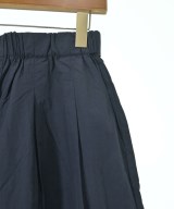 URBAN RESEARCH（アーバンリサーチ）その他 紺 サイズ:F レディース/2200626641061