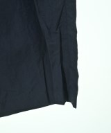 URBAN RESEARCH（アーバンリサーチ）その他 紺 サイズ:F レディース/2200626641061