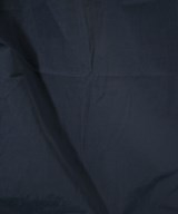 URBAN RESEARCH（アーバンリサーチ）その他 紺 サイズ:F レディース/2200626641061