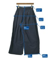 URBAN RESEARCH（アーバンリサーチ）その他 紺 サイズ:F レディース/2200626641061