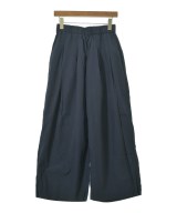 URBAN RESEARCH パンツ（その他）