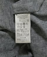 URBAN RESEARCH（アーバンリサーチ）ノーカラージャケット グレー サイズ:F レディース/2200626641078