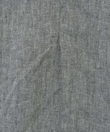 URBAN RESEARCH（アーバンリサーチ）ノーカラージャケット グレー サイズ:F レディース/2200626641078