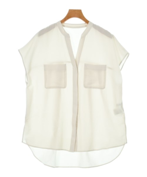 アーバンリサーチ(URBAN RESEARCH)のURBAN RESEARCH ブラウス