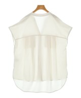 URBAN RESEARCH（アーバンリサーチ）ブラウス ベージュ サイズ:F レディース/2200626641115