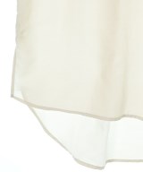 URBAN RESEARCH（アーバンリサーチ）ブラウス ベージュ サイズ:F レディース/2200626641115