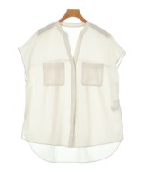 URBAN RESEARCH ブラウス