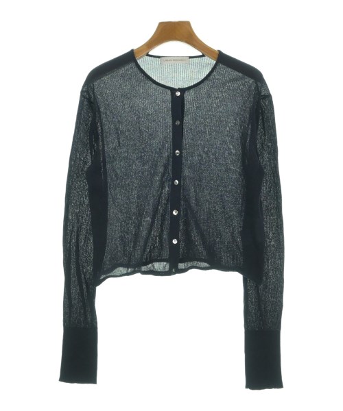 URBAN RESEARCH（アーバンリサーチ）カーディガン 紺 サイズ:F レディース/2200631298083