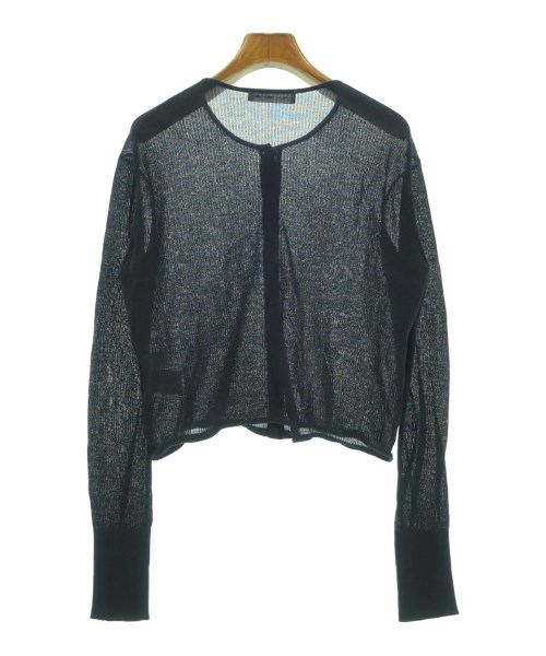 URBAN RESEARCH（アーバンリサーチ）カーディガン 紺 サイズ:F レディース/2200631298083