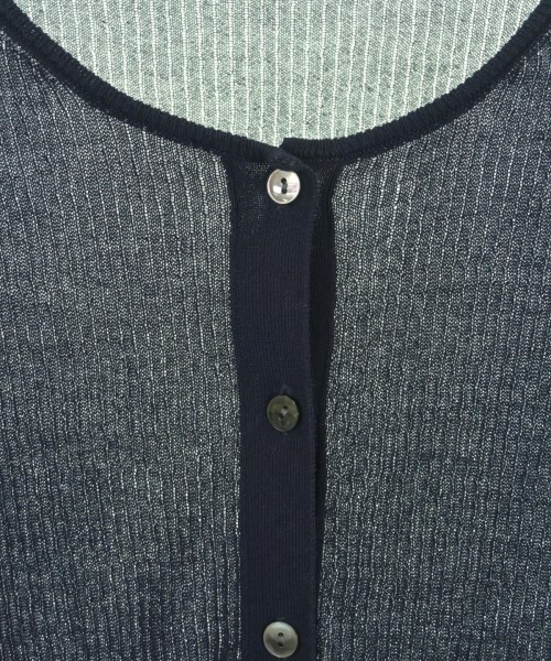 URBAN RESEARCH（アーバンリサーチ）カーディガン 紺 サイズ:F レディース/2200631298083