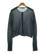 URBAN RESEARCH（アーバンリサーチ）カーディガン 紺 サイズ:F レディース/2200631298083