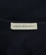 URBAN RESEARCH（アーバンリサーチ）カーディガン 紺 サイズ:F レディース/2200631298083