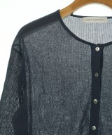 URBAN RESEARCH（アーバンリサーチ）カーディガン 紺 サイズ:F レディース/2200631298083