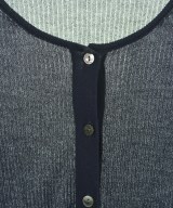 URBAN RESEARCH（アーバンリサーチ）カーディガン 紺 サイズ:F レディース/2200631298083