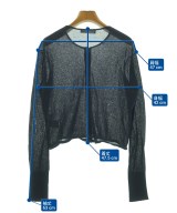 URBAN RESEARCH（アーバンリサーチ）カーディガン 紺 サイズ:F レディース/2200631298083