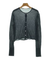 URBAN RESEARCH カーディガン