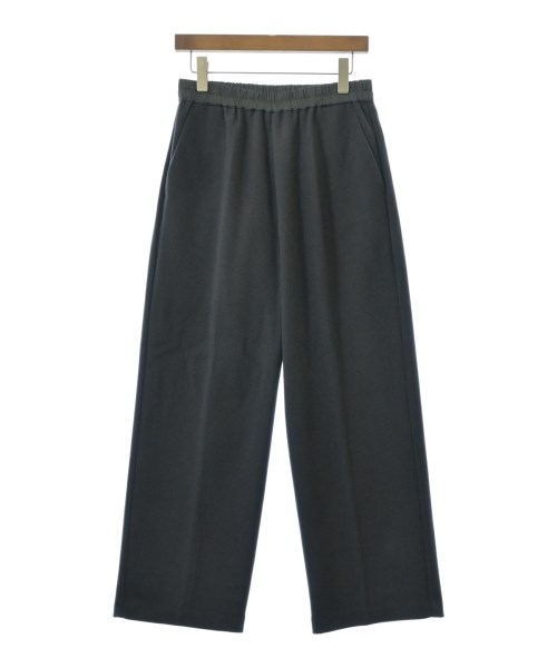 アーバンリサーチ(URBAN RESEARCH)のURBAN RESEARCH パンツ（その他）