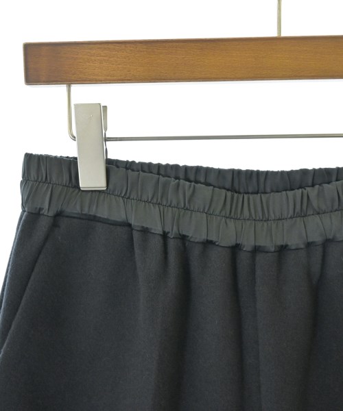 URBAN RESEARCH（アーバンリサーチ）その他 グレー サイズ:F レディース/2200634390012