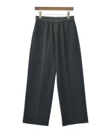 URBAN RESEARCH（アーバンリサーチ）その他 グレー サイズ:F レディース/2200634390012