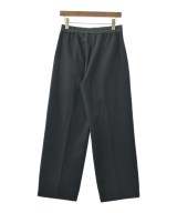 URBAN RESEARCH（アーバンリサーチ）その他 グレー サイズ:F レディース/2200634390012