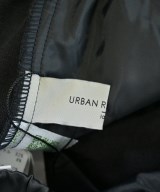 URBAN RESEARCH（アーバンリサーチ）その他 グレー サイズ:F レディース/2200634390012