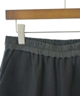 URBAN RESEARCH（アーバンリサーチ）その他 グレー サイズ:F レディース/2200634390012