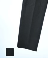 URBAN RESEARCH（アーバンリサーチ）その他 グレー サイズ:F レディース/2200634390012