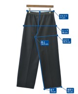 URBAN RESEARCH（アーバンリサーチ）その他 グレー サイズ:F レディース/2200634390012