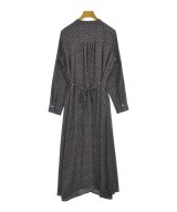 ROSSO（ロッソ）ワンピース 紫 サイズ:F レディース/2200634390050