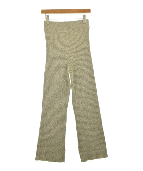 URBAN RESEARCH（アーバンリサーチ）その他 ベージュ サイズ:F レディース/2200635078087