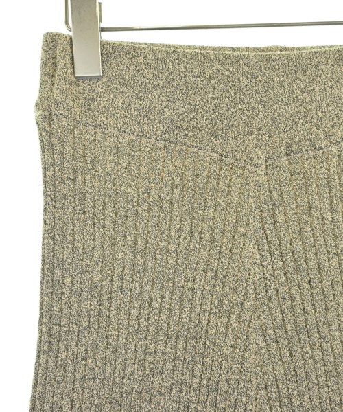 URBAN RESEARCH（アーバンリサーチ）その他 ベージュ サイズ:F レディース/2200635078087