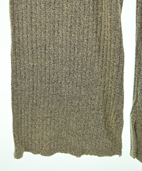 URBAN RESEARCH（アーバンリサーチ）その他 ベージュ サイズ:F レディース/2200635078087