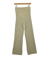 URBAN RESEARCH（アーバンリサーチ）その他 ベージュ サイズ:F レディース/2200635078087