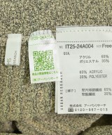 URBAN RESEARCH（アーバンリサーチ）その他 ベージュ サイズ:F レディース/2200635078087