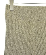 URBAN RESEARCH（アーバンリサーチ）その他 ベージュ サイズ:F レディース/2200635078087